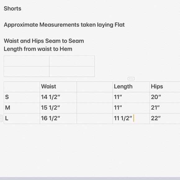 𝅺pol Leopard Distressed Denim Shorts In Olive - Picture 3 of 11